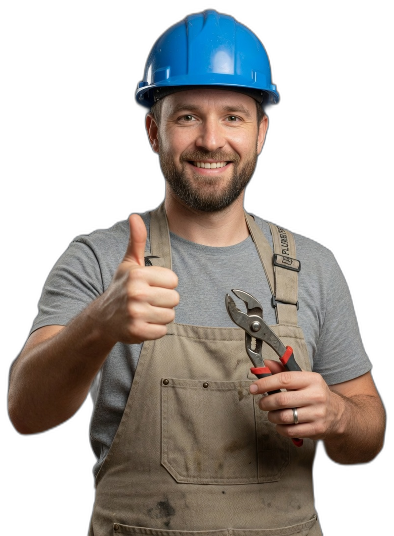 London drainage engineer ready to help